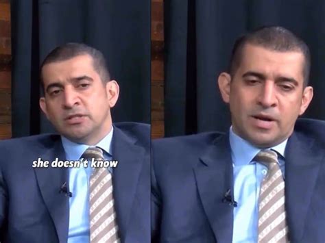 patrick bet david religion|An Atheist Finds God After Receiving Miracle Phone Call.